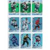 Image 24 : Lot of hockey cards (see photos)