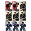 Image 2 : Lot of hockey cards (see photos)