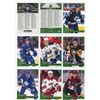 Image 31 : Lot of hockey cards (see photos)