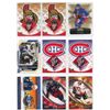 Image 4 : Lot of hockey cards (see photos)