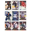 Image 5 : Lot of hockey cards (see photos)