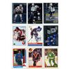 Image 6 : Lot of hockey cards (see photos)