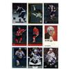 Image 7 : Lot of hockey cards (see photos)