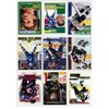 Image 13 : Lot of hockey cards (see photos)