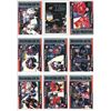 Image 15 : Lot of hockey cards (see photos)