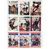 Image 17 : Lot of hockey cards (see photos)