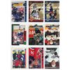Image 18 : Lot of hockey cards (see photos)