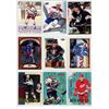Image 19 : Lot of hockey cards (see photos)
