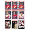 Image 2 : Lot of hockey cards (see photos)