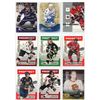Image 5 : Lot of hockey cards (see photos)