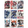 Image 6 : Lot of hockey cards (see photos)