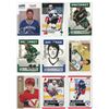 Image 7 : Lot of hockey cards (see photos)