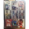 Image 3 : Lot of hockey cards (see photos)