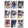 Image 11 : Lot of hockey cards (see photos)