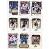 Image 12 : Lot of hockey cards (see photos)