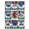 Image 29 : Lot of hockey cards (see photos)