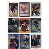 Image 2 : Lot of hockey cards (see photos)