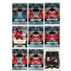 Image 30 : Lot of hockey cards (see photos)