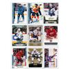 Image 7 : Lot of hockey cards (see photos)