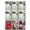 Image 10 : Lot of hockey cards (see photos)