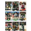 Image 14 : Lot of hockey cards (see photos)