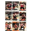 Image 15 : Lot of hockey cards (see photos)