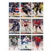 Image 17 : Lot of hockey cards (see photos)