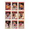 Image 24 : Lot of hockey cards (see photos)
