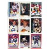 Image 26 : Lot of hockey cards (see photos)
