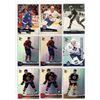 Image 2 : Lot of hockey cards (see photos)