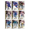 Image 10 : Lot of hockey cards (see photos)