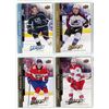 Image 13 : Lot of hockey cards (see photos)