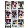 Image 14 : Lot of hockey cards (see photos)