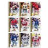 Image 15 : Lot of hockey cards (see photos)