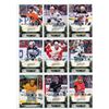 Image 17 : Lot of hockey cards (see photos)