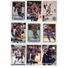 Image 1 : Lot of hockey cards (see photos)