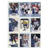 Image 20 : Lot of hockey cards (see photos)