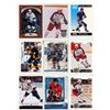 Image 24 : Lot of hockey cards (see photos)