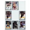 Image 27 : Lot of hockey cards (see photos)