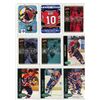 Image 6 : Lot of hockey cards (see photos)
