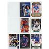 Image 7 : Lot of hockey cards (see photos)