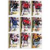 Image 8 : Lot of hockey cards (see photos)