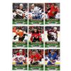 Image 20 : Lot of Parkhurst rookie hockey cards (see photos)