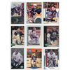 Image 18 : Lot of Oilers hockey cards (see photos)