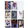 Image 31 : Lot of Oilers hockey cards (see photos)