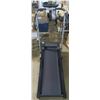Image 2 : Treadmill - broken cup holder