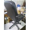 Image 2 : Office Chair