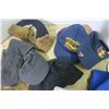Image 3 : Hats, Handkerchiefs, Gloves + more