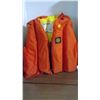 Image 1 : life jackets 4pcs children size