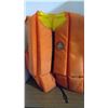 Image 2 : life jackets 4pcs children size